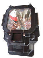 Sanyo POA-LMP105 (610-330-7329) Sanyo POA-LMP105 (610-330-7329)